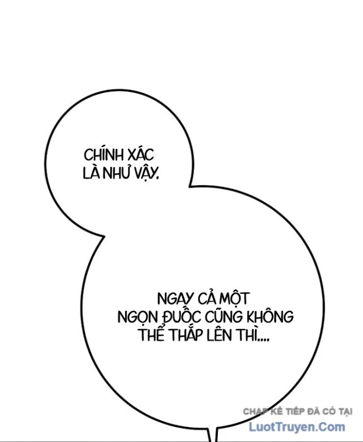 Kỵ Sĩ Lang Thang Chapter 28 - 30