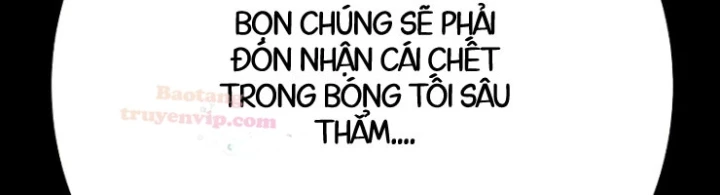 Kỵ Sĩ Lang Thang Chapter 28 - 33