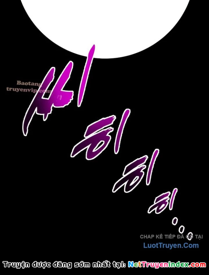 Kỵ Sĩ Lang Thang Chapter 28 - 34
