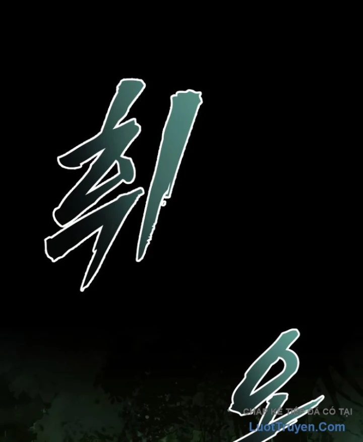Kỵ Sĩ Lang Thang Chapter 28 - 37