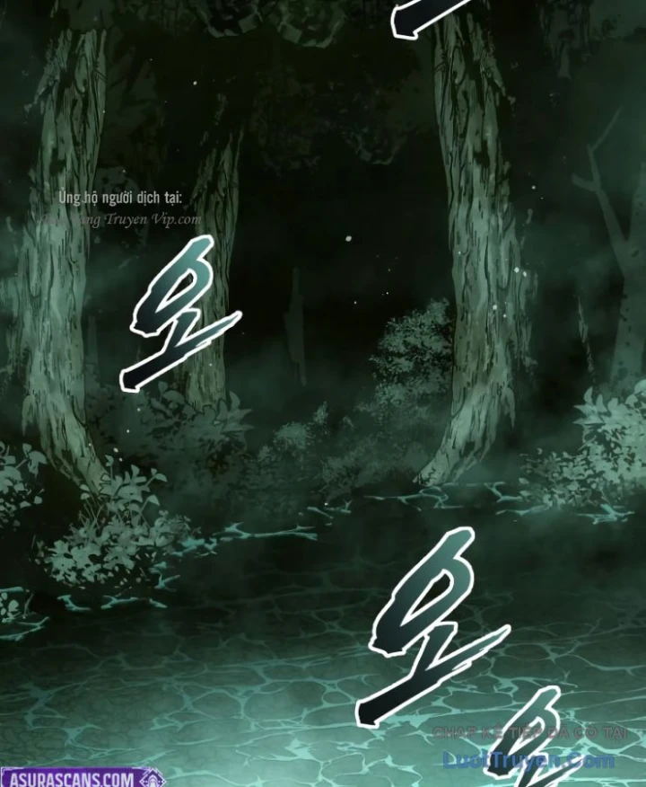 Kỵ Sĩ Lang Thang Chapter 28 - 38