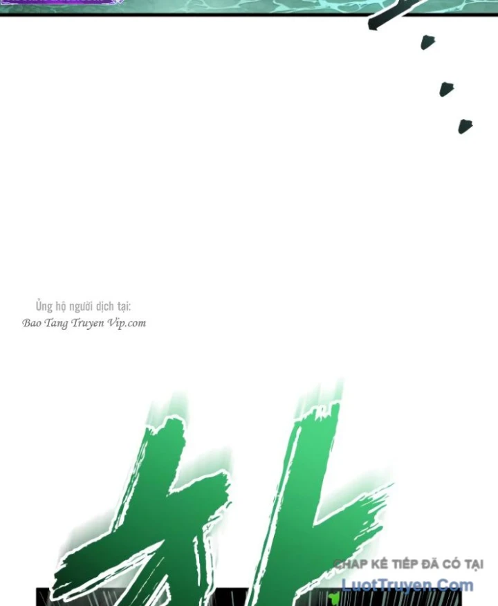 Kỵ Sĩ Lang Thang Chapter 28 - 39