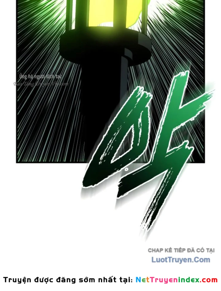 Kỵ Sĩ Lang Thang Chapter 28 - 41