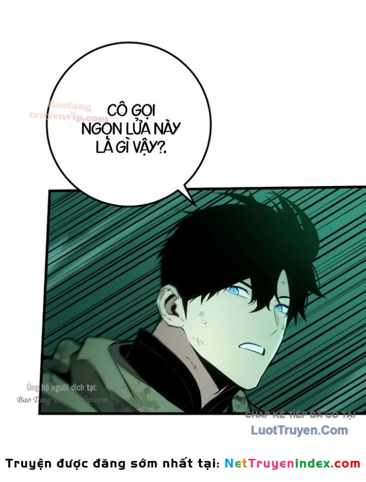 Kỵ Sĩ Lang Thang Chapter 28 - 43