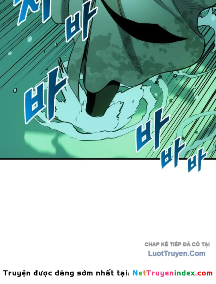Kỵ Sĩ Lang Thang Chapter 28 - 46