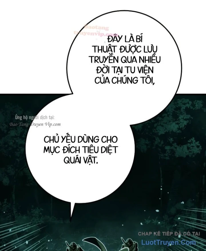Kỵ Sĩ Lang Thang Chapter 28 - 47