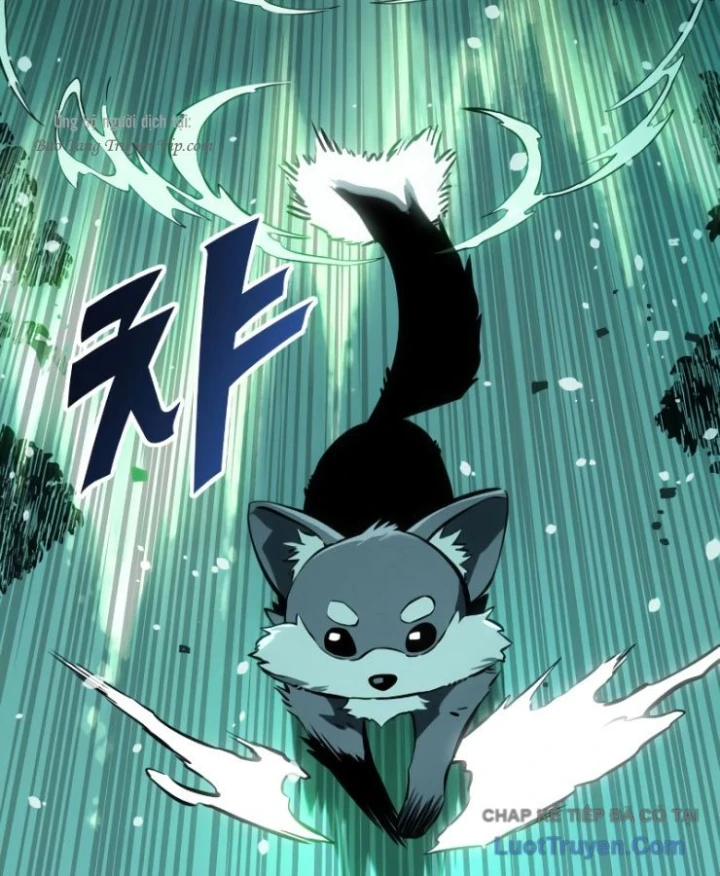 Kỵ Sĩ Lang Thang Chapter 28 - 49