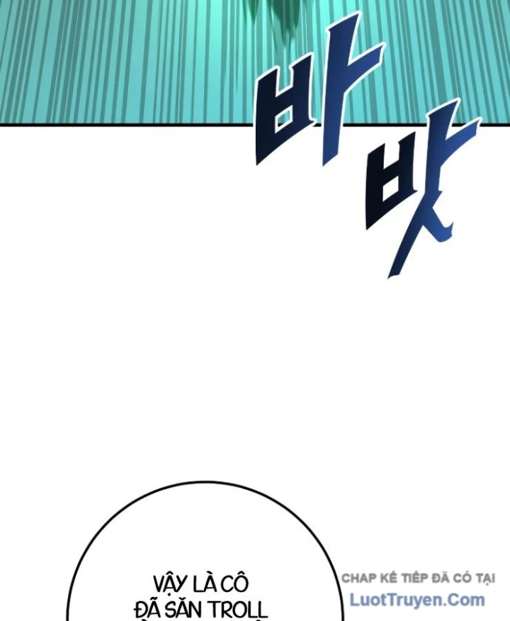 Kỵ Sĩ Lang Thang Chapter 28 - 50