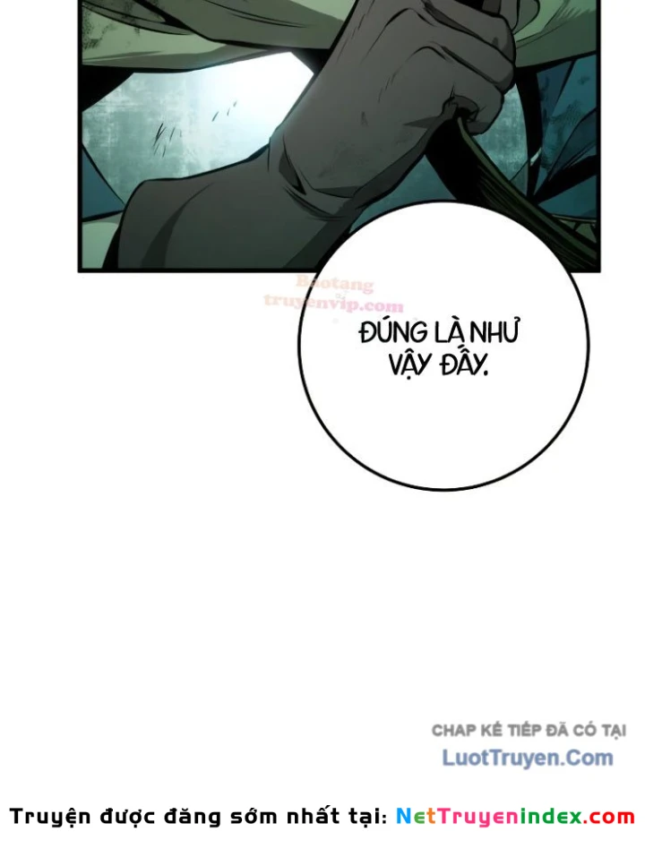 Kỵ Sĩ Lang Thang Chapter 28 - 52
