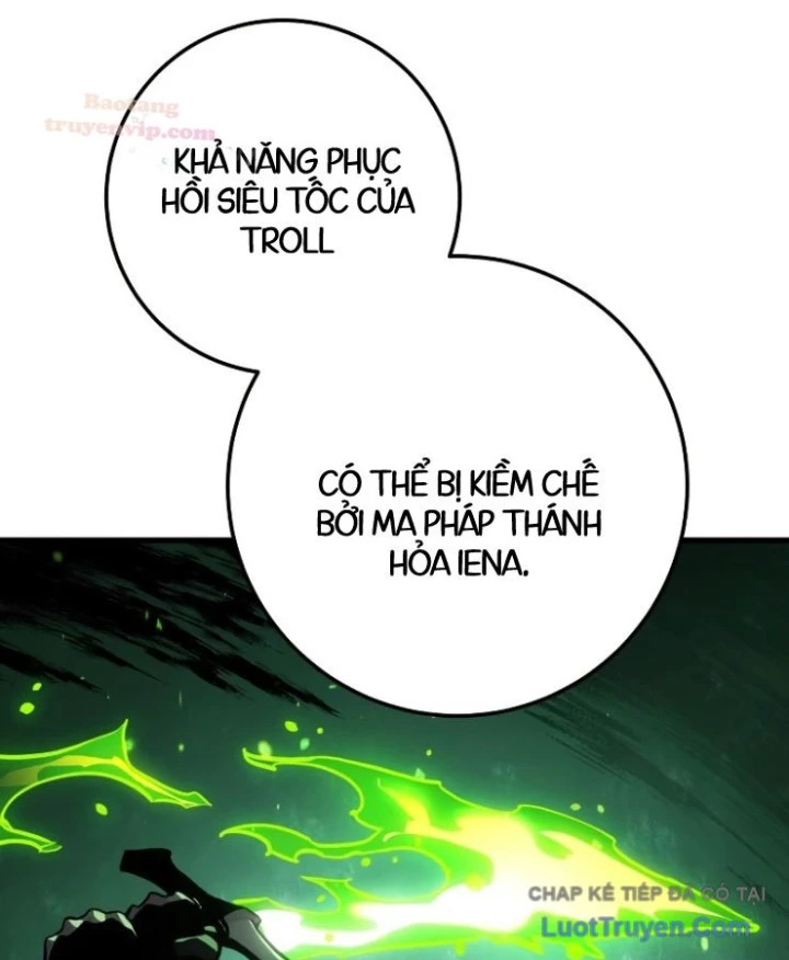 Kỵ Sĩ Lang Thang Chapter 28 - 53