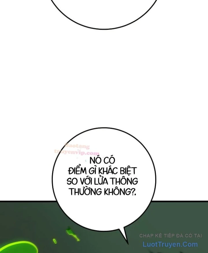 Kỵ Sĩ Lang Thang Chapter 28 - 56