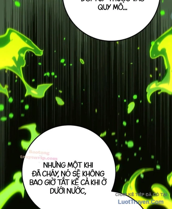 Kỵ Sĩ Lang Thang Chapter 28 - 58