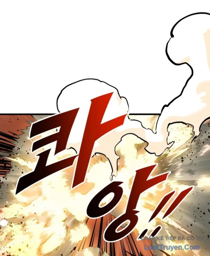 Kỵ Sĩ Lang Thang Chapter 28 - 62