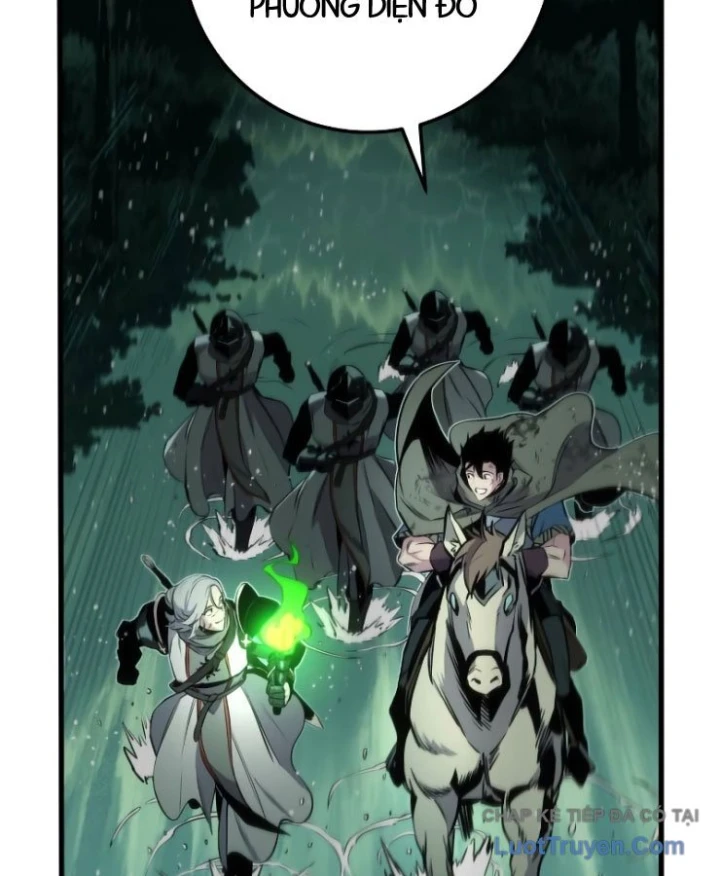 Kỵ Sĩ Lang Thang Chapter 28 - 65
