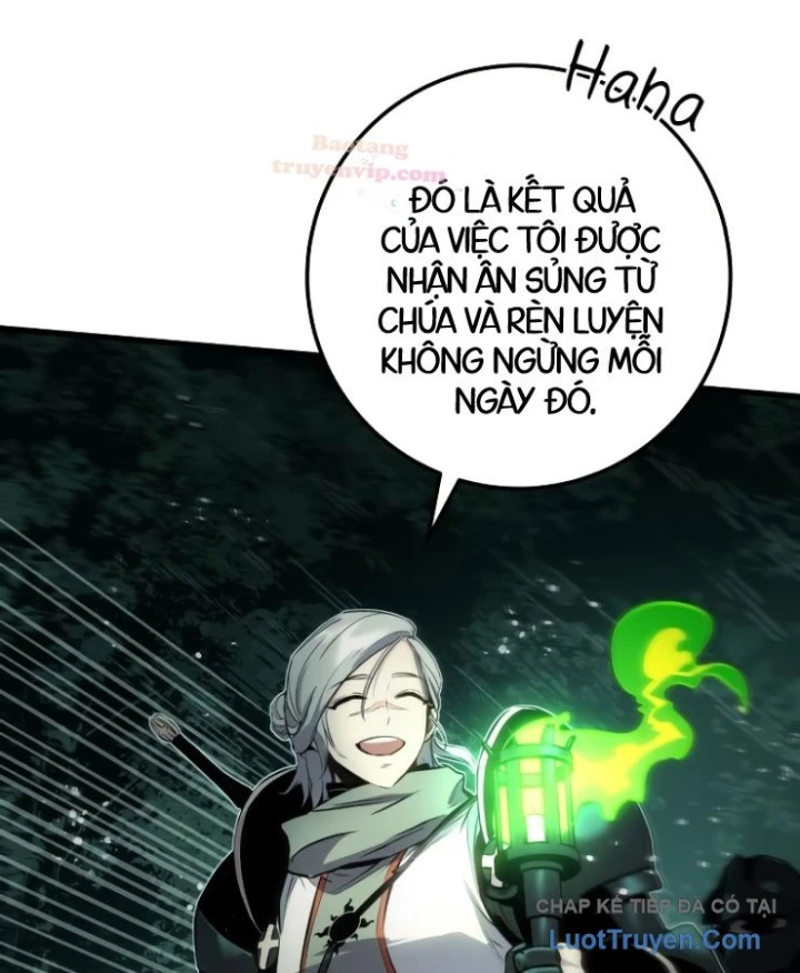 Kỵ Sĩ Lang Thang Chapter 28 - 68