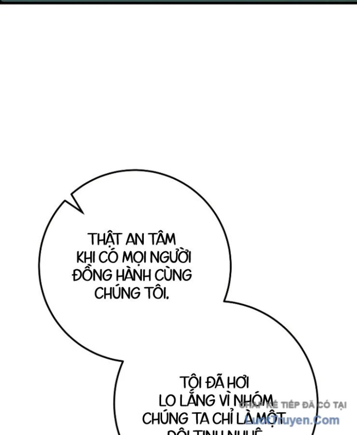 Kỵ Sĩ Lang Thang Chapter 28 - 70