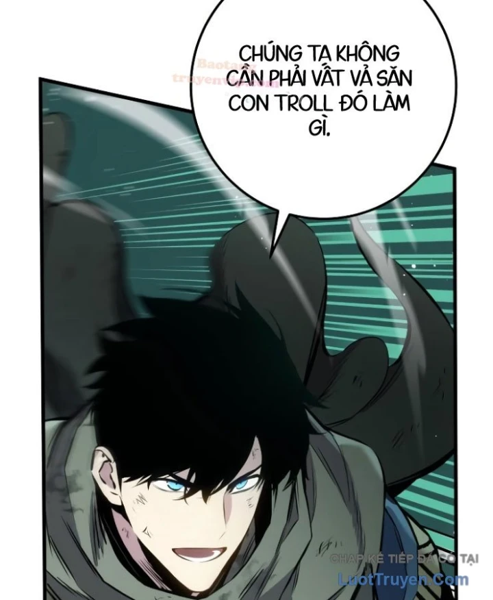 Kỵ Sĩ Lang Thang Chapter 28 - 73