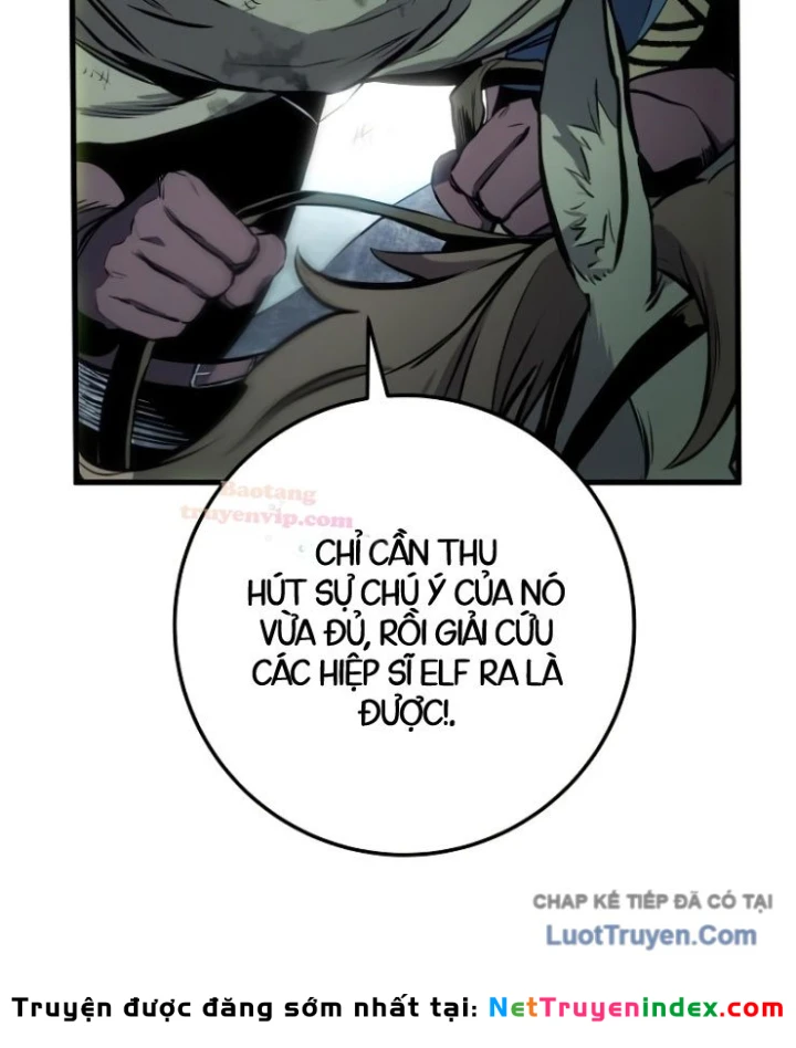Kỵ Sĩ Lang Thang Chapter 28 - 74