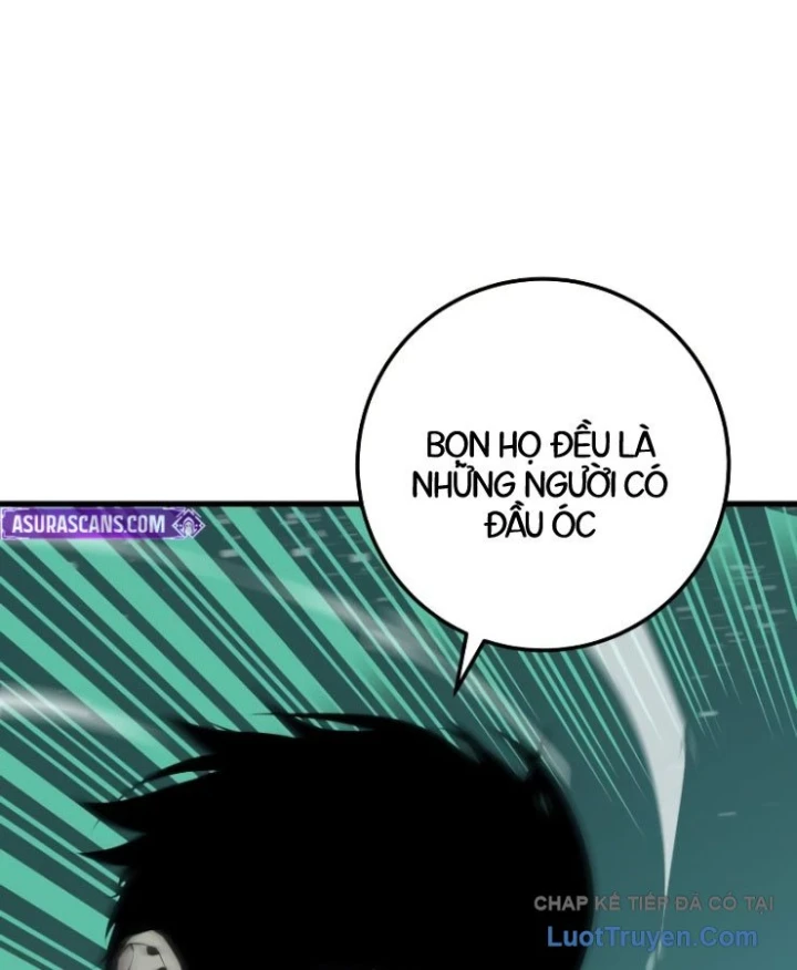 Kỵ Sĩ Lang Thang Chapter 28 - 75