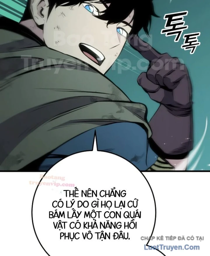 Kỵ Sĩ Lang Thang Chapter 28 - 76