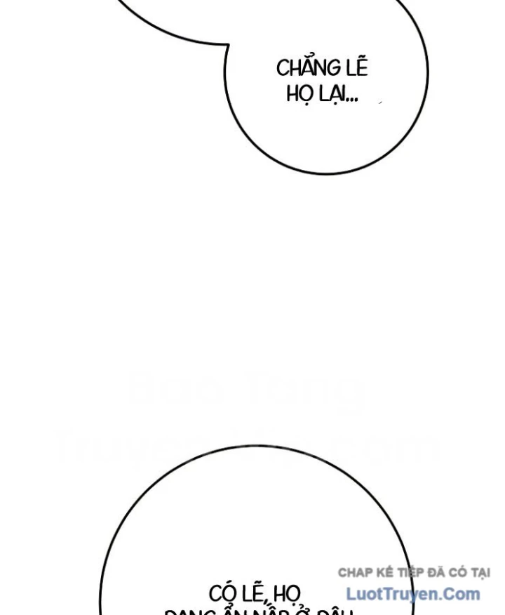 Kỵ Sĩ Lang Thang Chapter 28 - 77