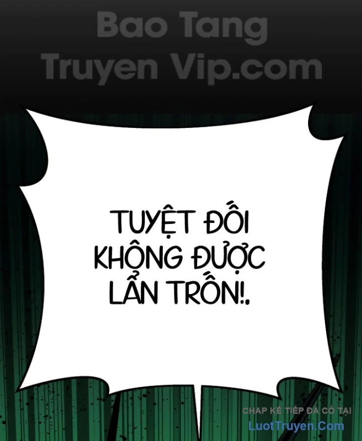 Kỵ Sĩ Lang Thang Chapter 28 - 79