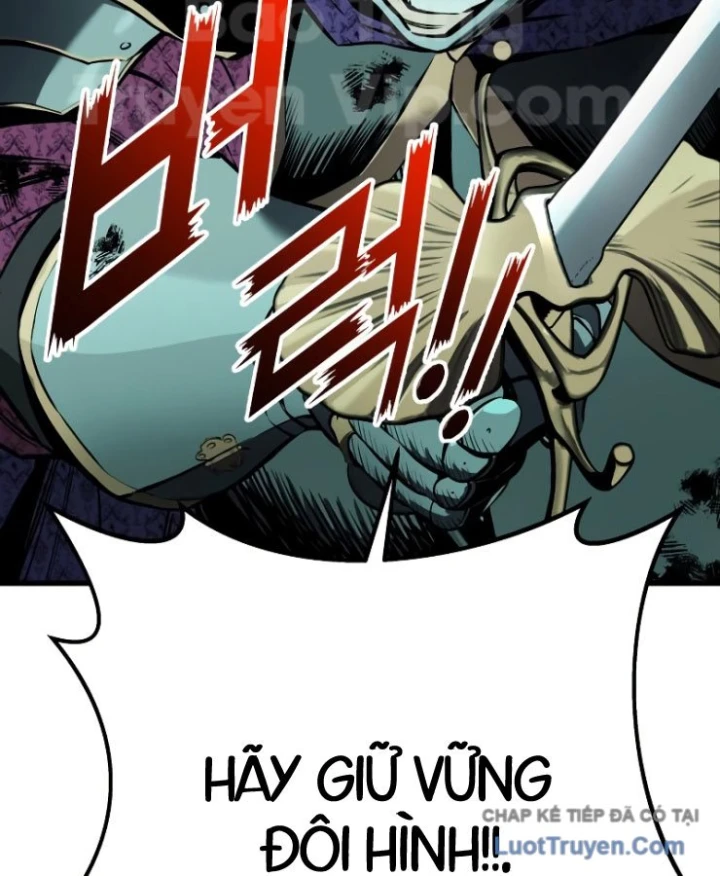 Kỵ Sĩ Lang Thang Chapter 28 - 81