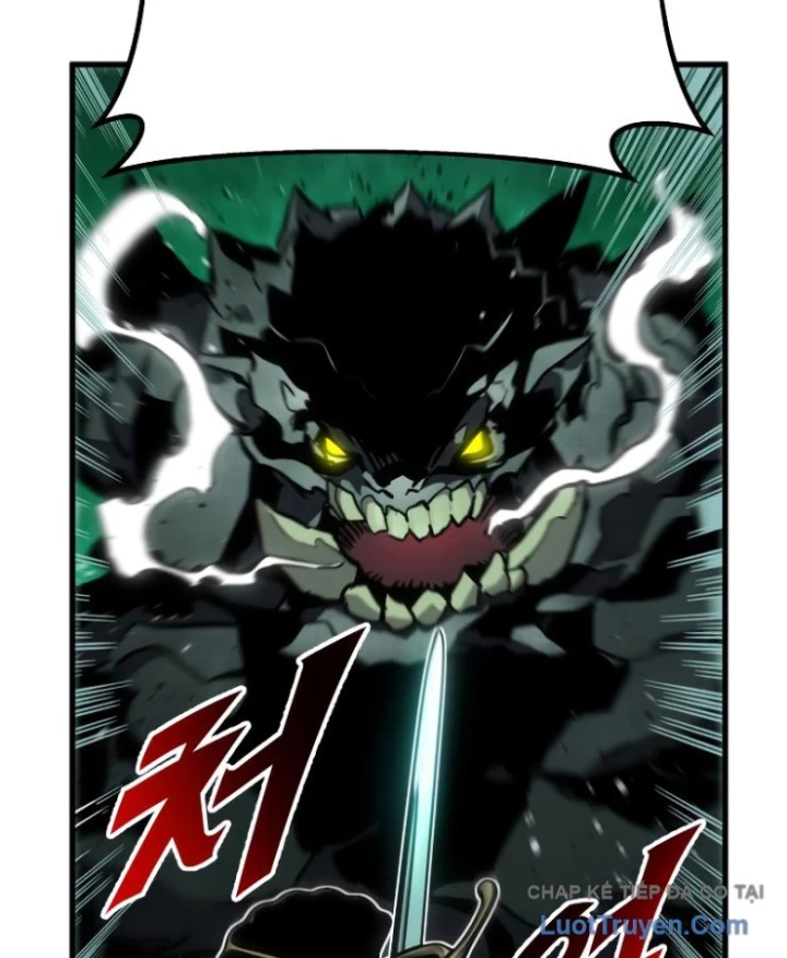 Kỵ Sĩ Lang Thang Chapter 28 - 83