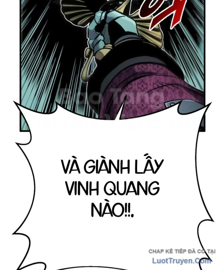 Kỵ Sĩ Lang Thang Chapter 28 - 84