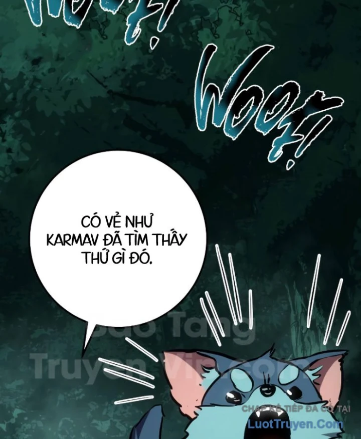 Kỵ Sĩ Lang Thang Chapter 28 - 91