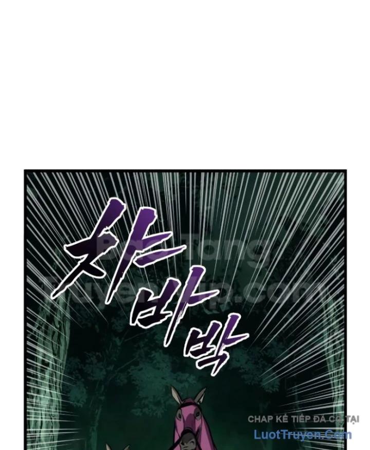 Kỵ Sĩ Lang Thang Chapter 28 - 93
