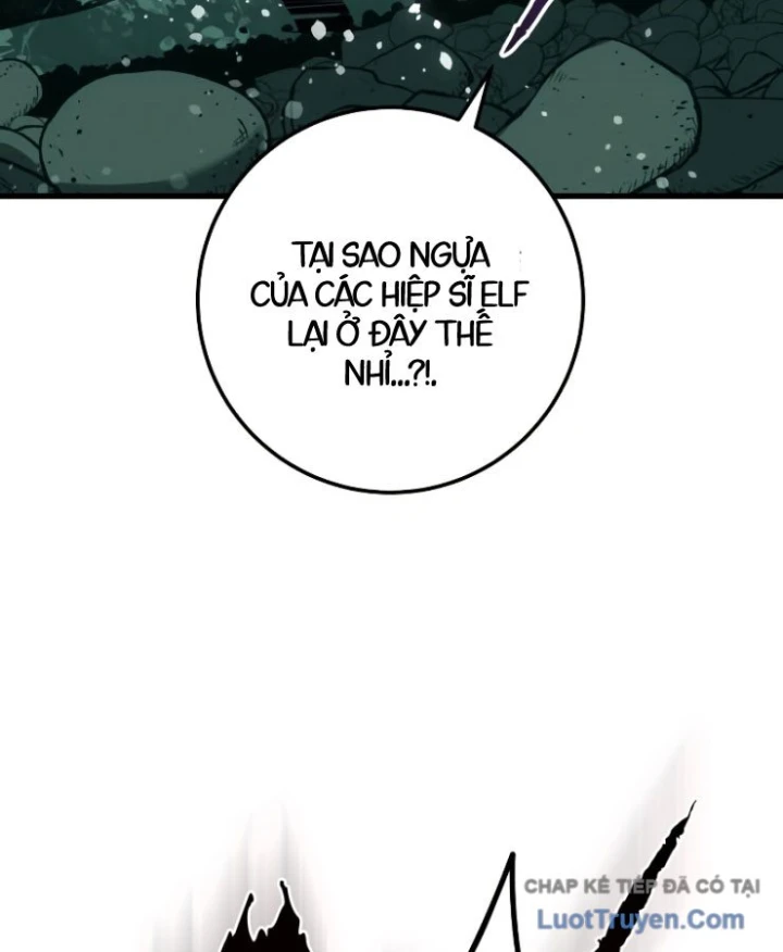 Kỵ Sĩ Lang Thang Chapter 28 - 96
