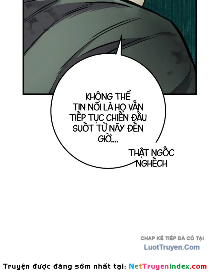 Kỵ Sĩ Lang Thang Chapter 28 - 102
