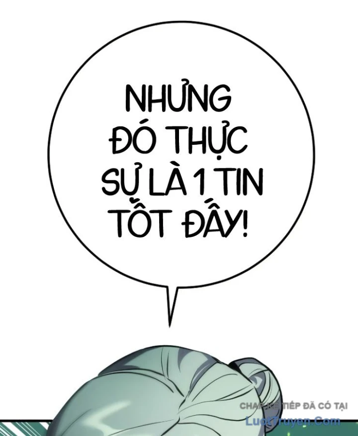Kỵ Sĩ Lang Thang Chapter 28 - 103