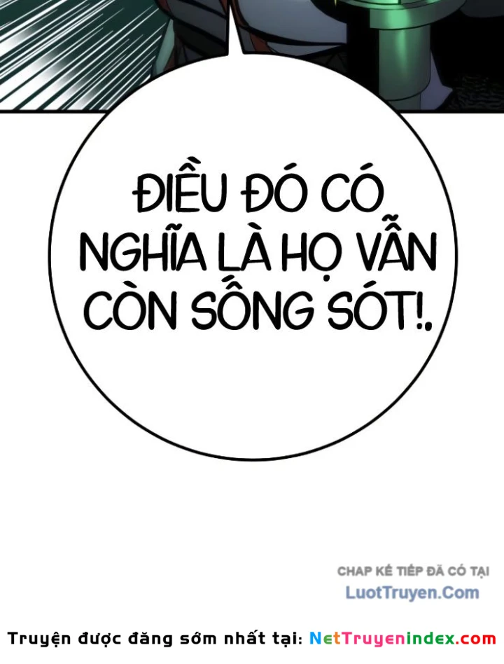 Kỵ Sĩ Lang Thang Chapter 28 - 105