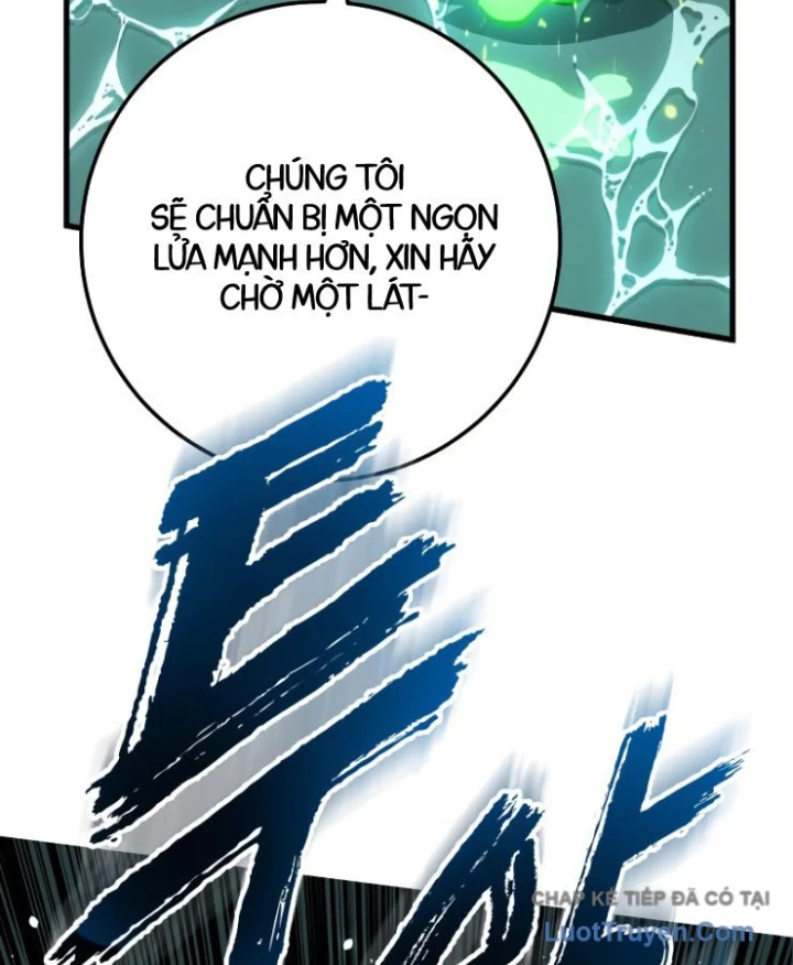 Kỵ Sĩ Lang Thang Chapter 28 - 108