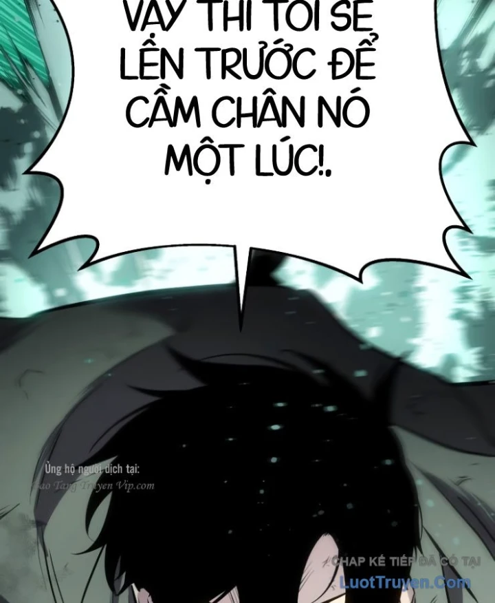 Kỵ Sĩ Lang Thang Chapter 28 - 110