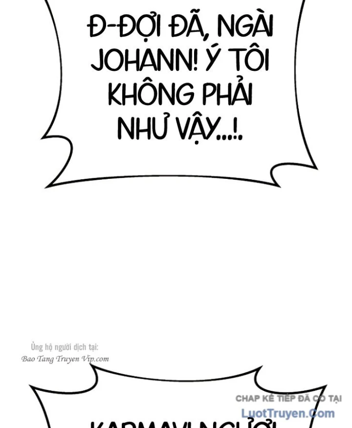 Kỵ Sĩ Lang Thang Chapter 28 - 113
