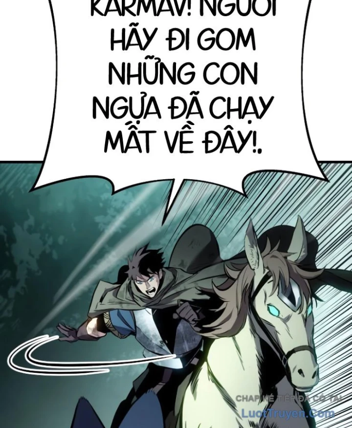 Kỵ Sĩ Lang Thang Chapter 28 - 114