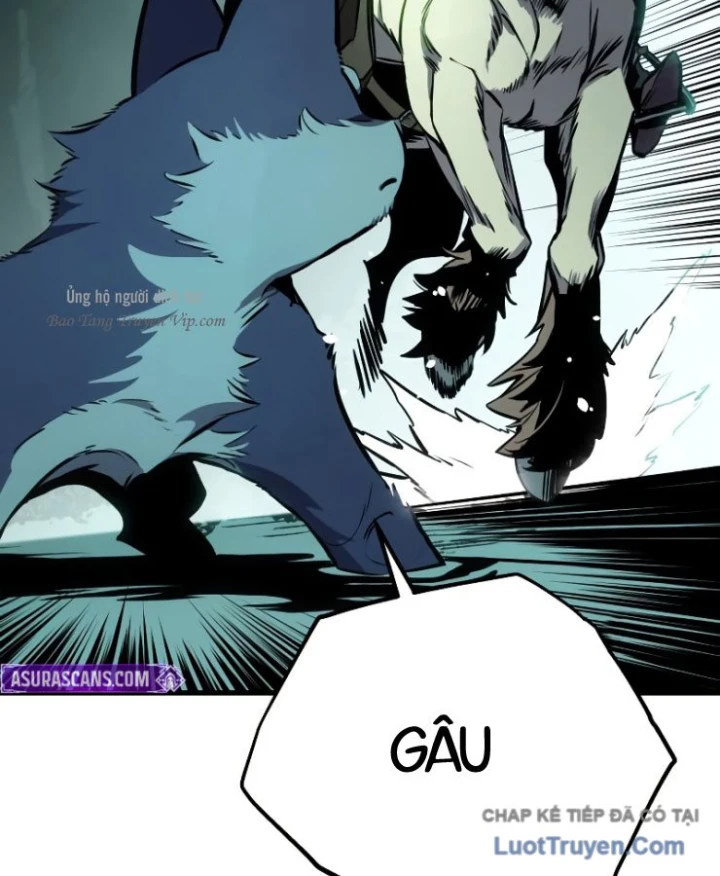 Kỵ Sĩ Lang Thang Chapter 28 - 115