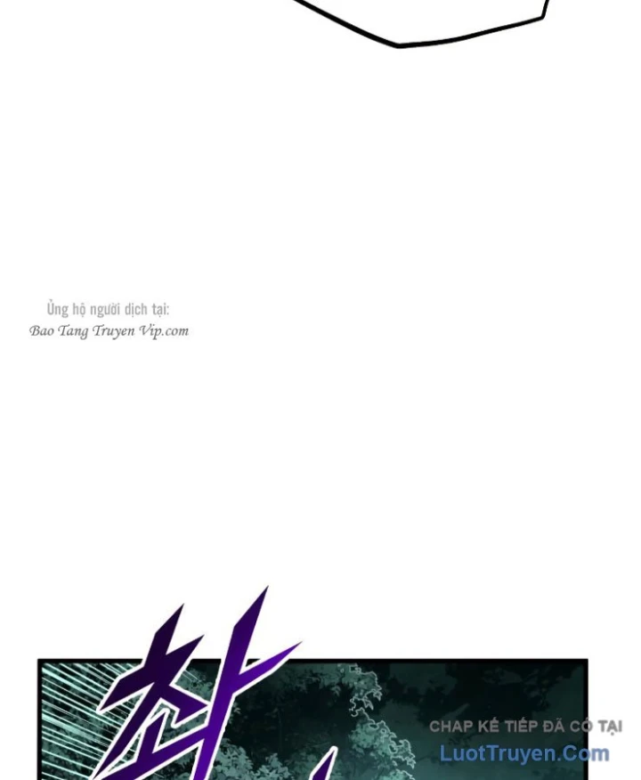 Kỵ Sĩ Lang Thang Chapter 28 - 116