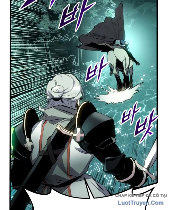 Kỵ Sĩ Lang Thang Chapter 28 - 117