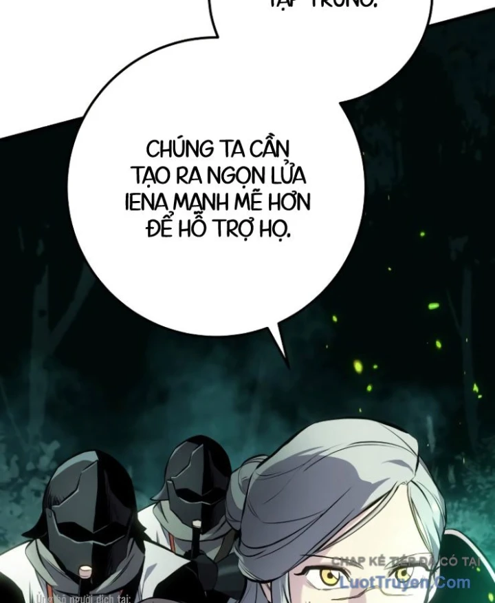 Kỵ Sĩ Lang Thang Chapter 28 - 119