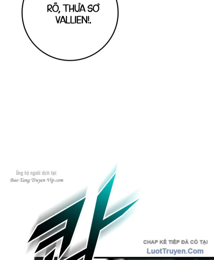 Kỵ Sĩ Lang Thang Chapter 28 - 121