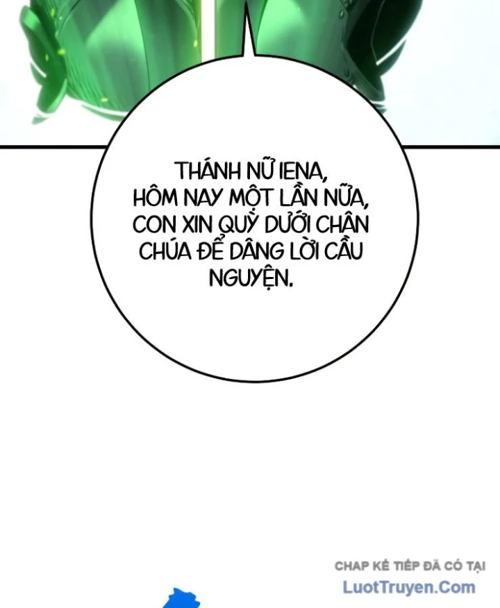 Kỵ Sĩ Lang Thang Chapter 28 - 125