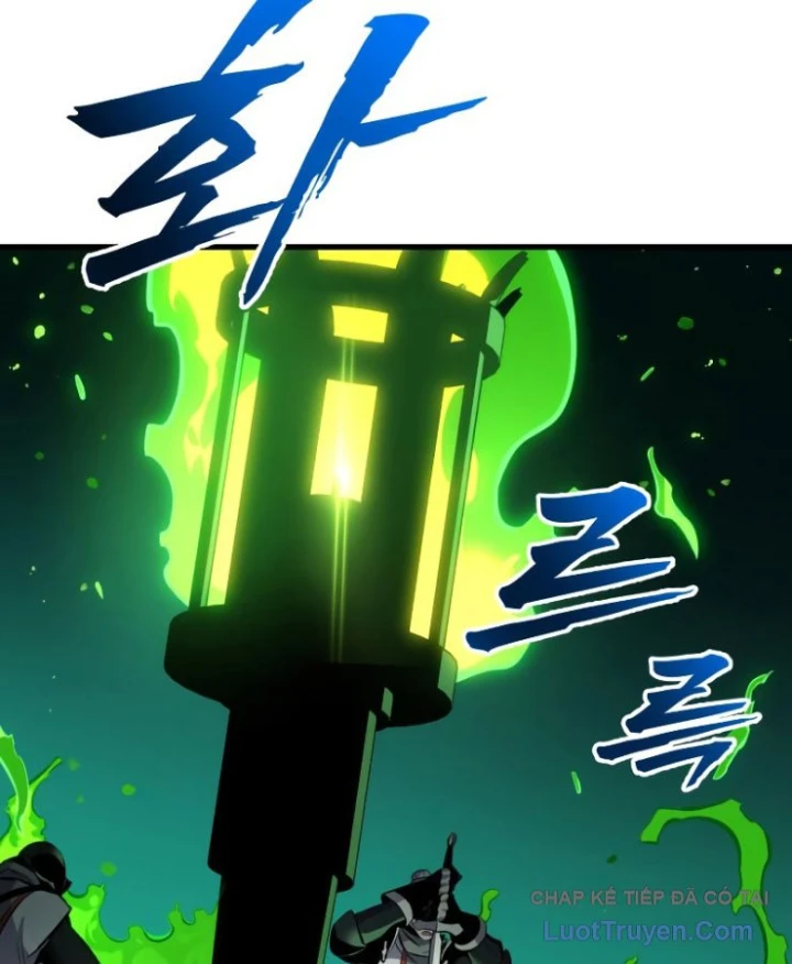 Kỵ Sĩ Lang Thang Chapter 28 - 126