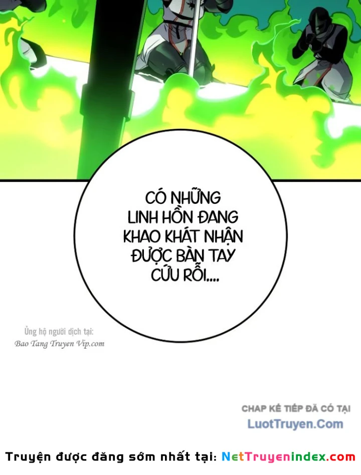 Kỵ Sĩ Lang Thang Chapter 28 - 127