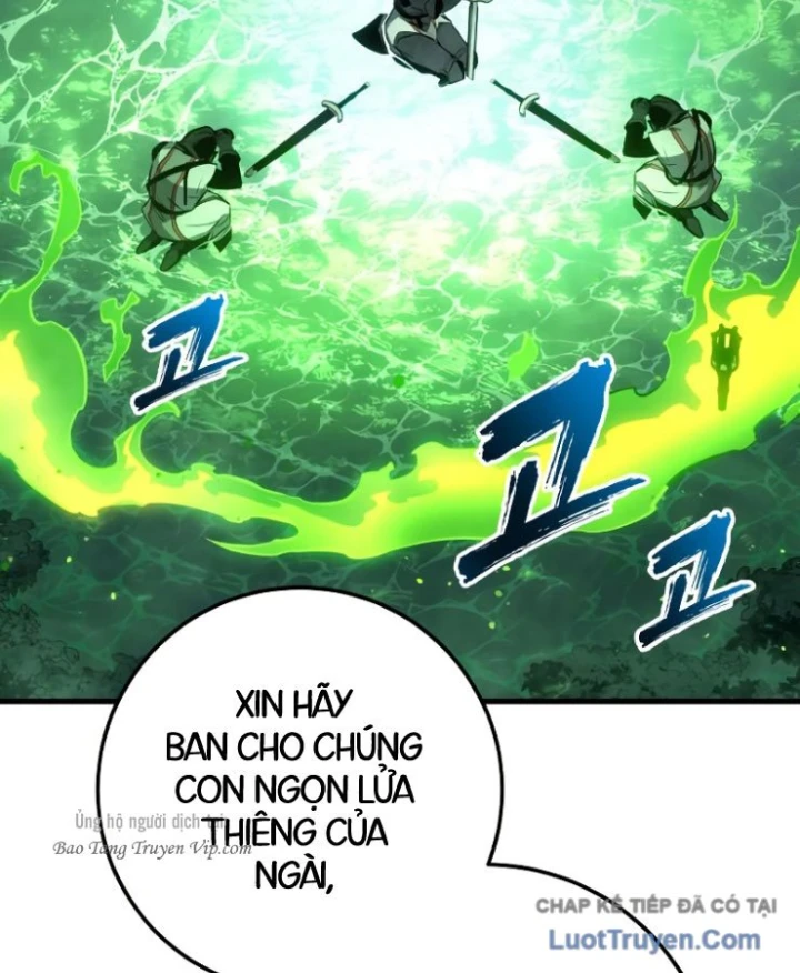 Kỵ Sĩ Lang Thang Chapter 28 - 129