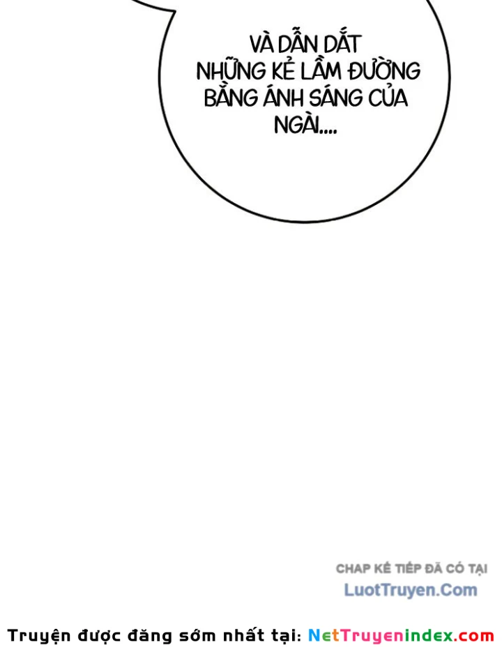 Kỵ Sĩ Lang Thang Chapter 28 - 130