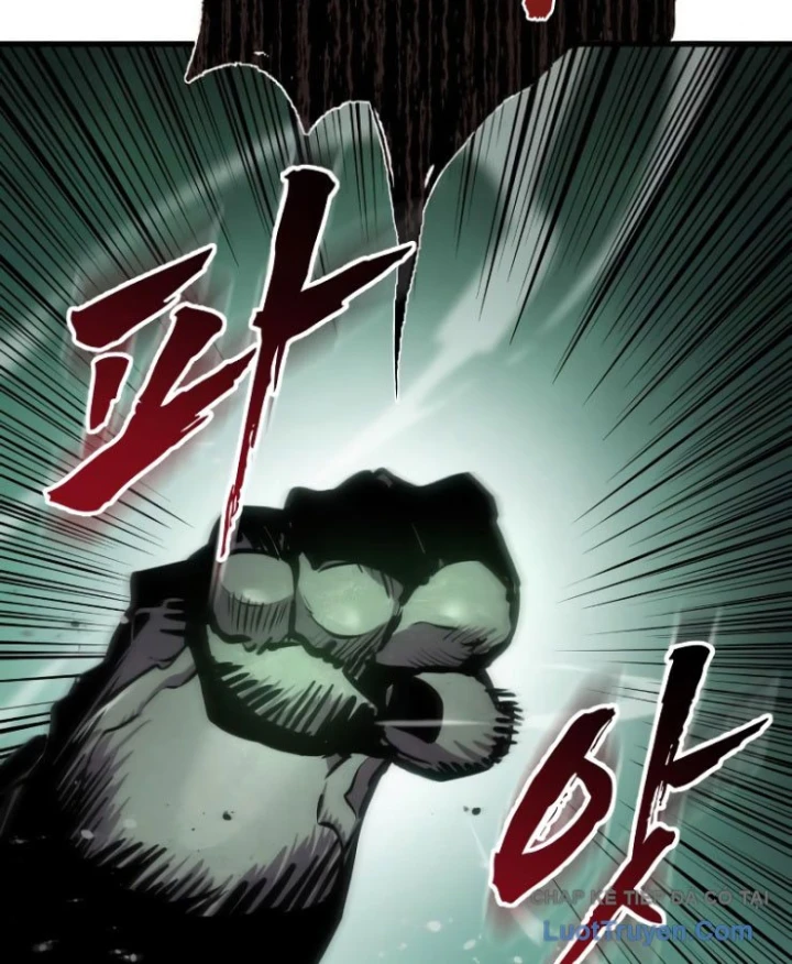 Kỵ Sĩ Lang Thang Chapter 28 - 133